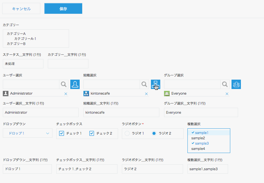 field_copy04