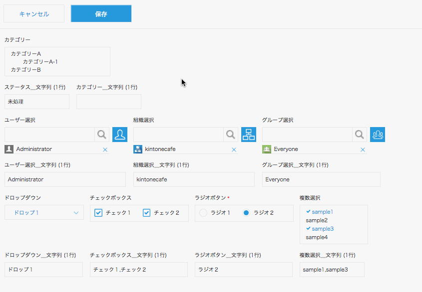 field_copy05