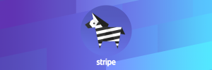 JP_Stripes in 松山 キックオフに登壇しました