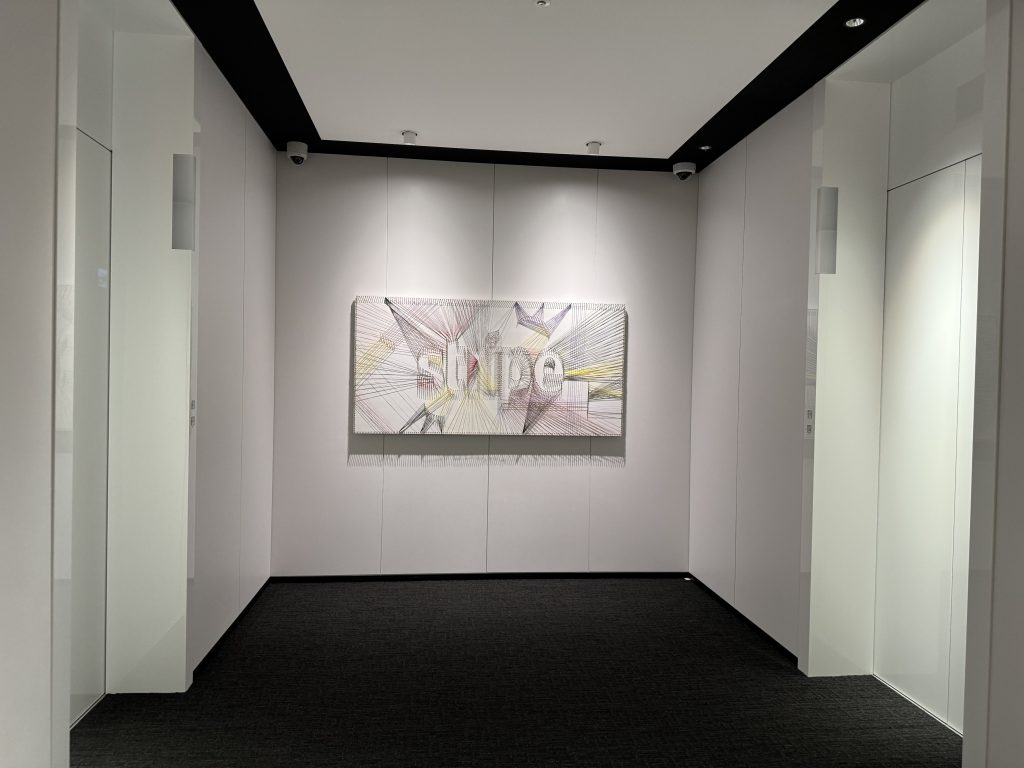 JP_Stripes 東京 Vol.18に参加しました